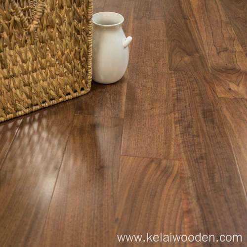 Engineered wood flooring oak engineered flooring